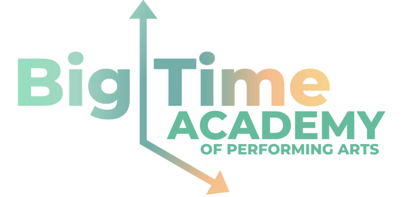 Big Time Academy – Classes